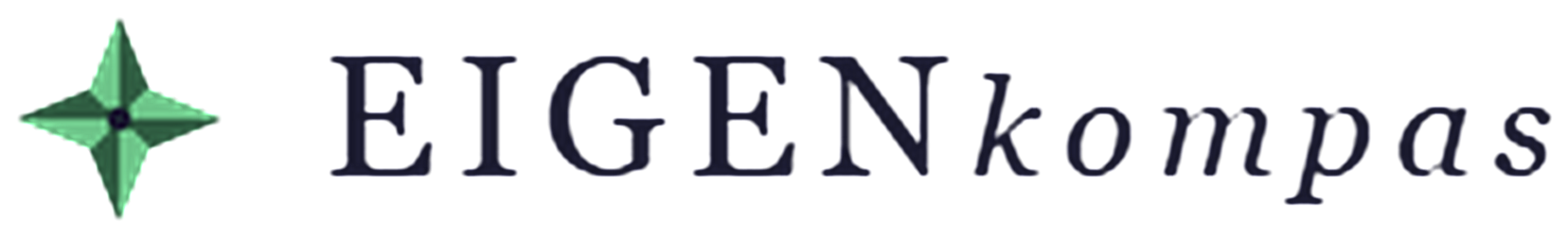 Eigenkompas