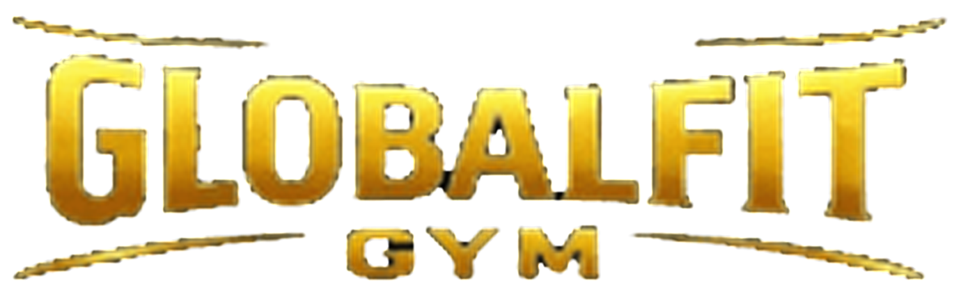 GlobalFit Gym