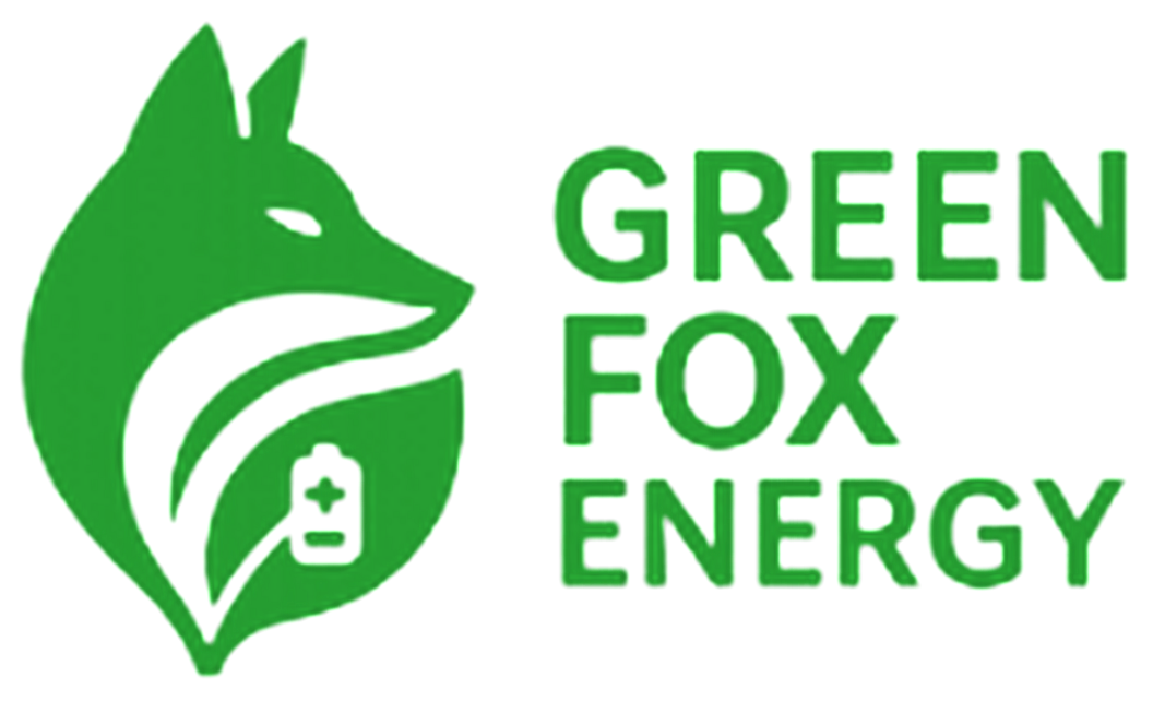 Green Fox Energy