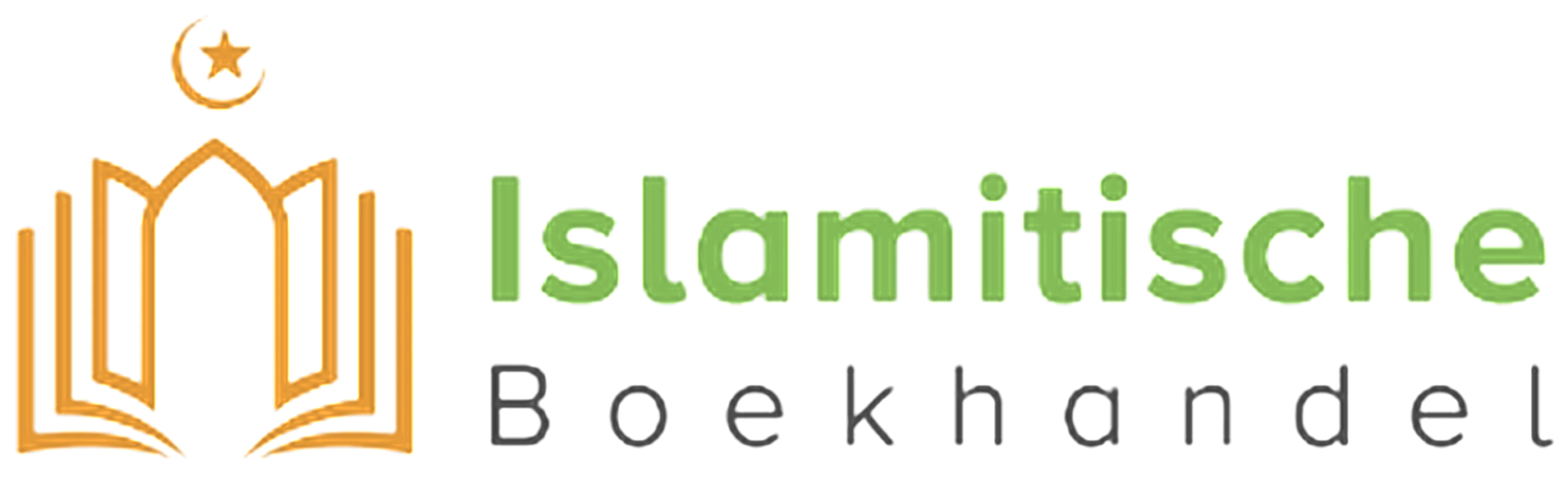 Islamitische Boekhandel