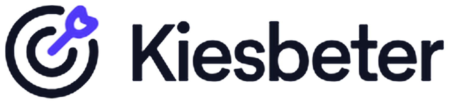 Kiesbeter