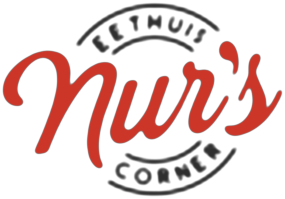 Nur's Corner