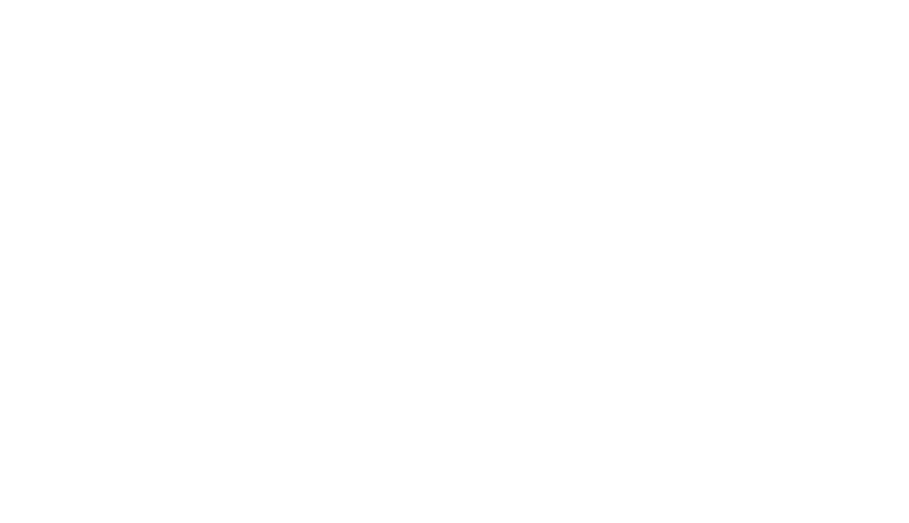 Project Dawah