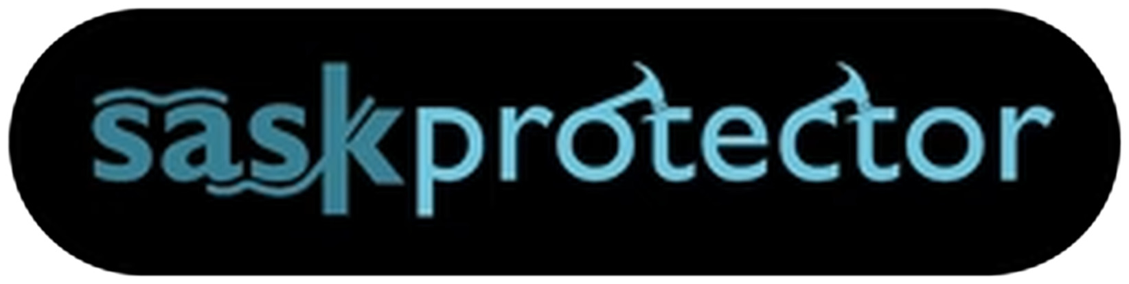 Saskprotector