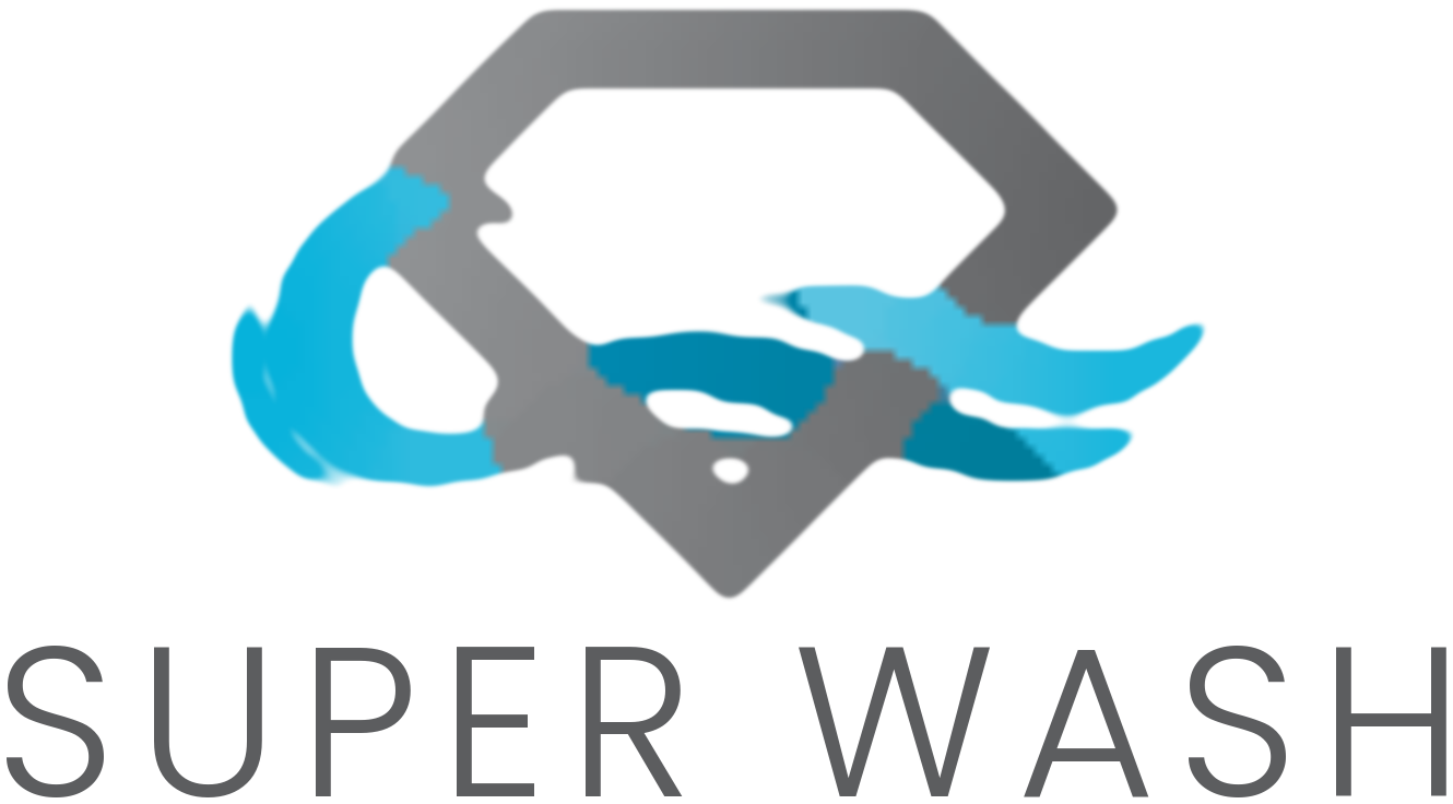 Super Wash