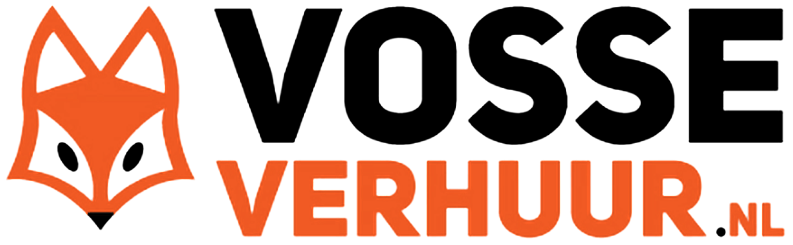Vosse Verhuur